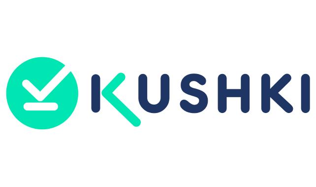 Kushki