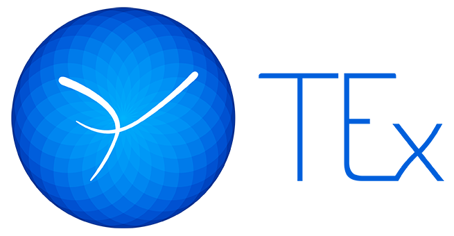 TEX